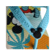 Havaianas Baby Disney Classics II